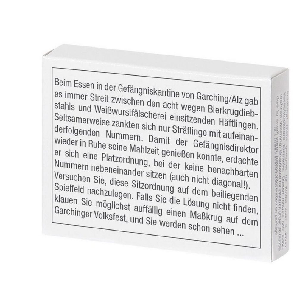 bartl-knobelspiele-das-knastproblem-1.jpg
