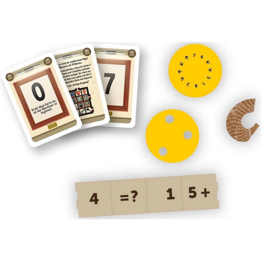 clementoni-spiel-galileo-escape-room-2.jpg