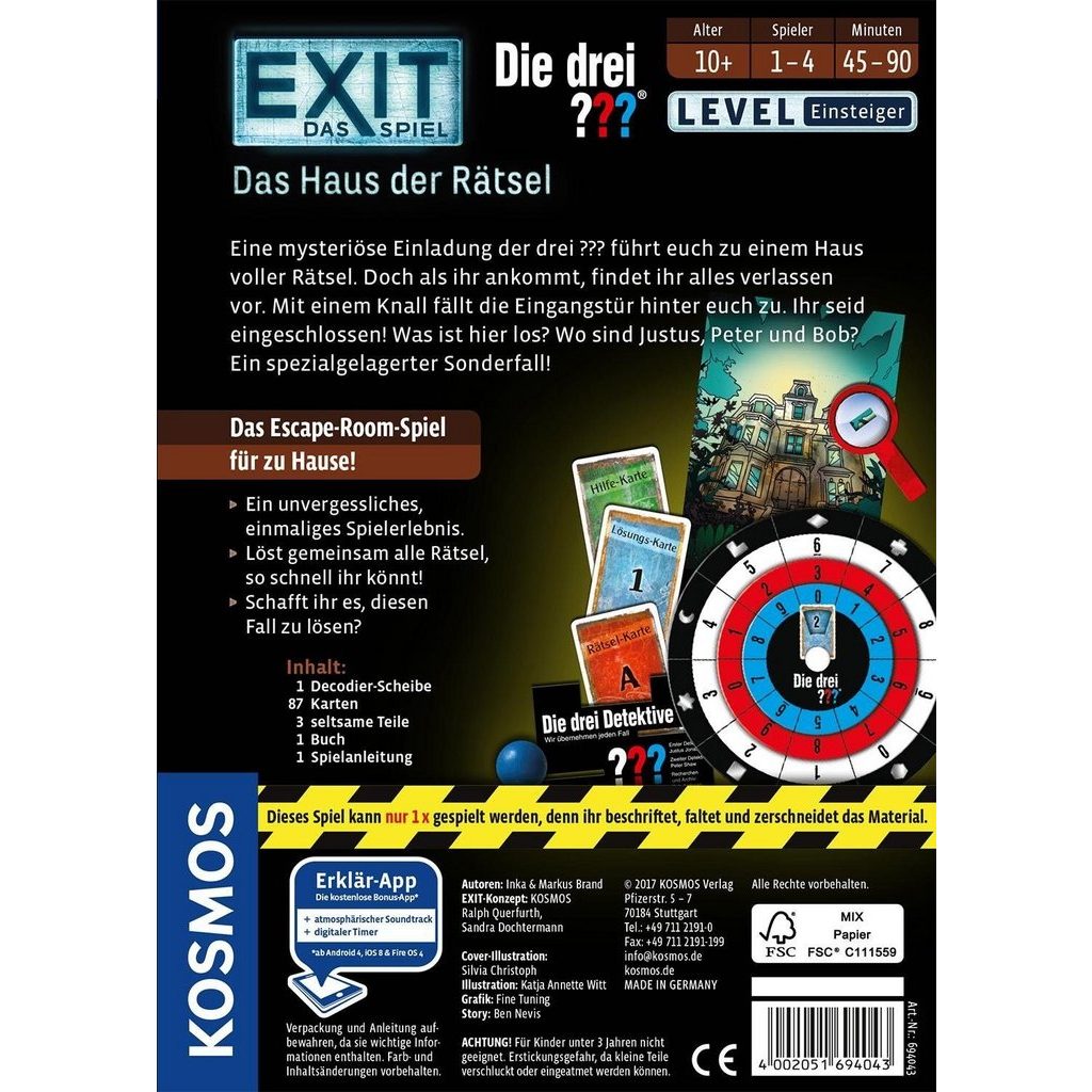 kosmos-exit---die-drei--1.jpg