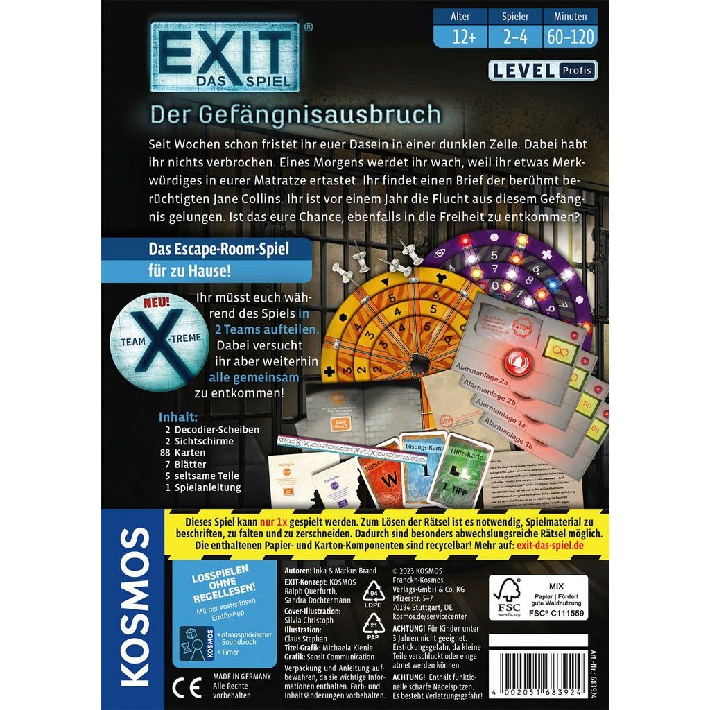kosmos-exit---profi-level-escape-game-1.jpg