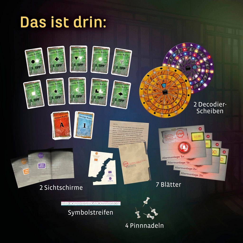 kosmos-exit---profi-level-escape-game-2.jpg