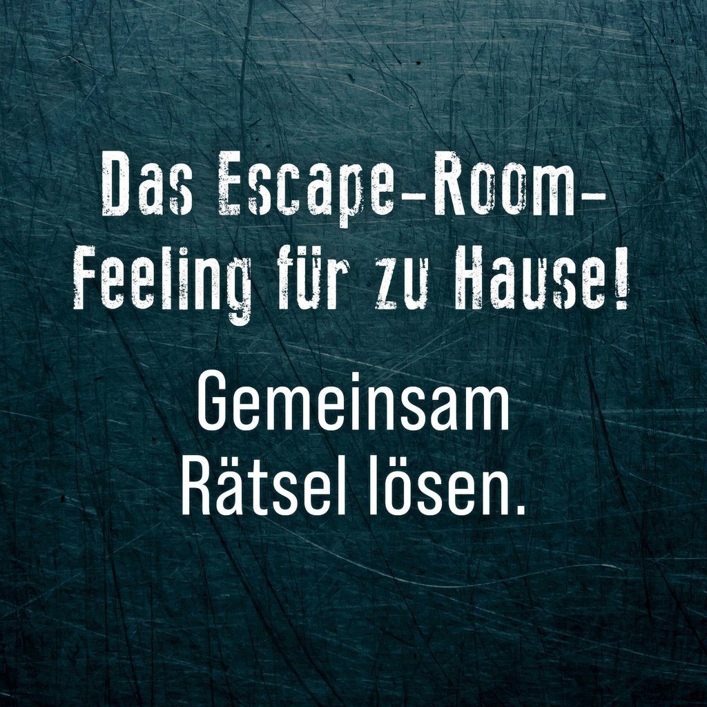 kosmos-exit---profi-level-escape-game-3.jpg