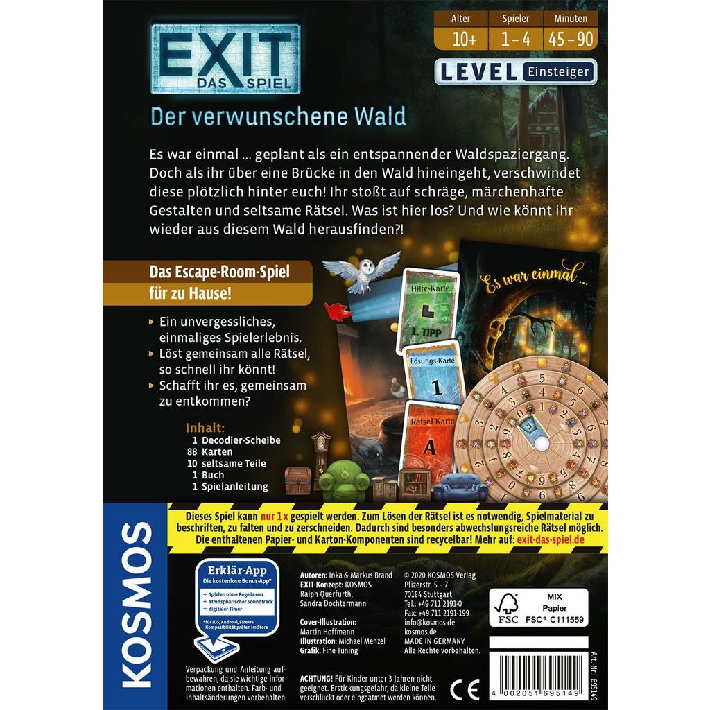 kosmos-exit-spiel-der-verwunschene-wald-1.jpg