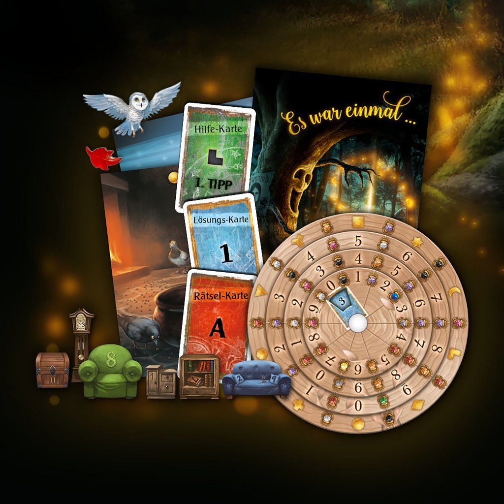kosmos-exit-spiel-der-verwunschene-wald-2.jpg