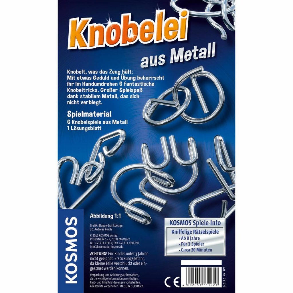 kosmos-knobelei---6-metallspiele-1.jpg