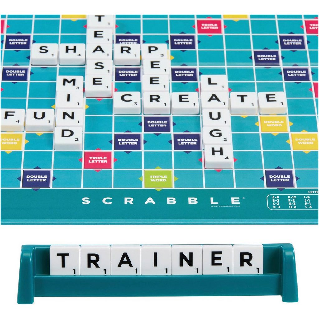 mattel-games-scrabble---2-spiele-in-1-1.jpg
