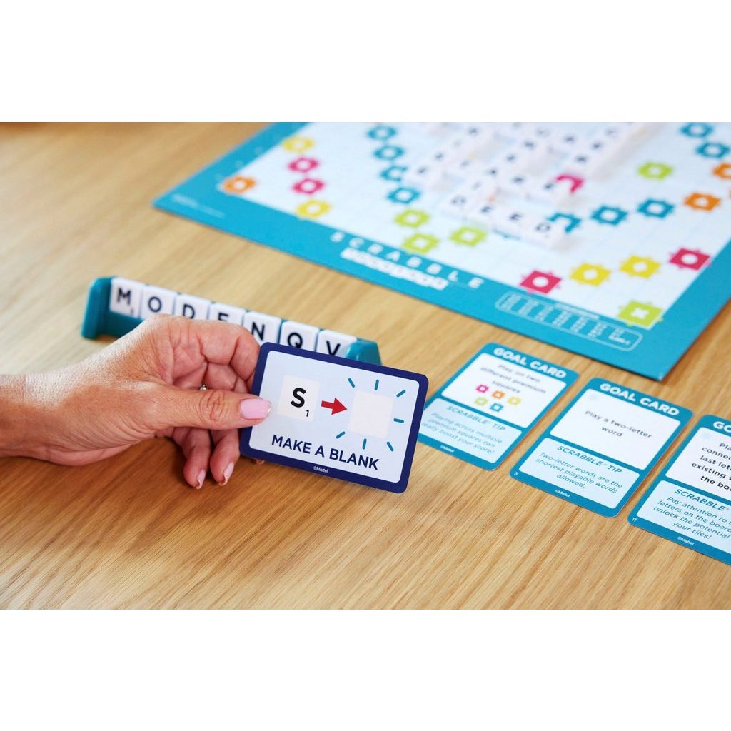 mattel-games-scrabble---2-spiele-in-1-2.jpg