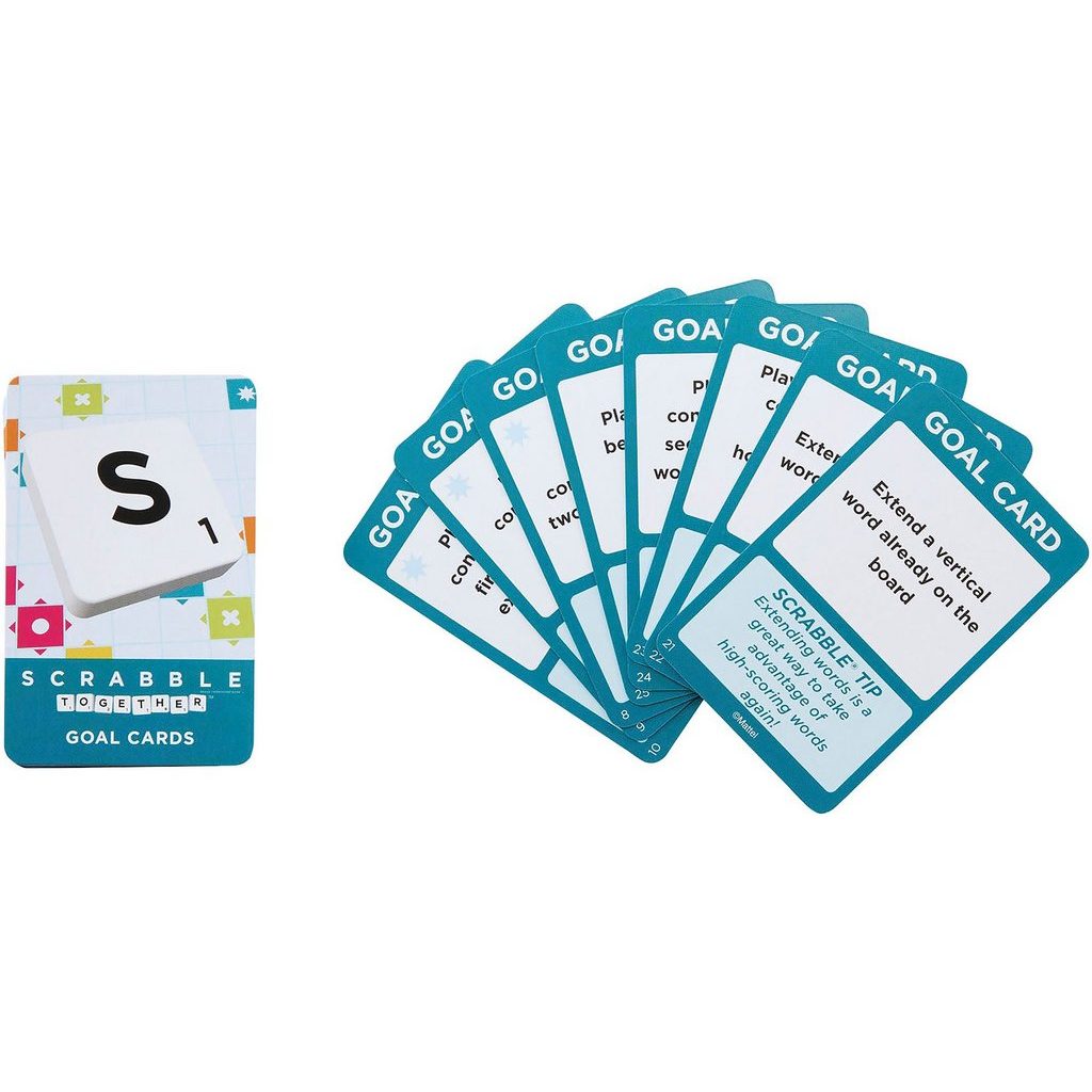 mattel-games-scrabble---2-spiele-in-1-3.jpg