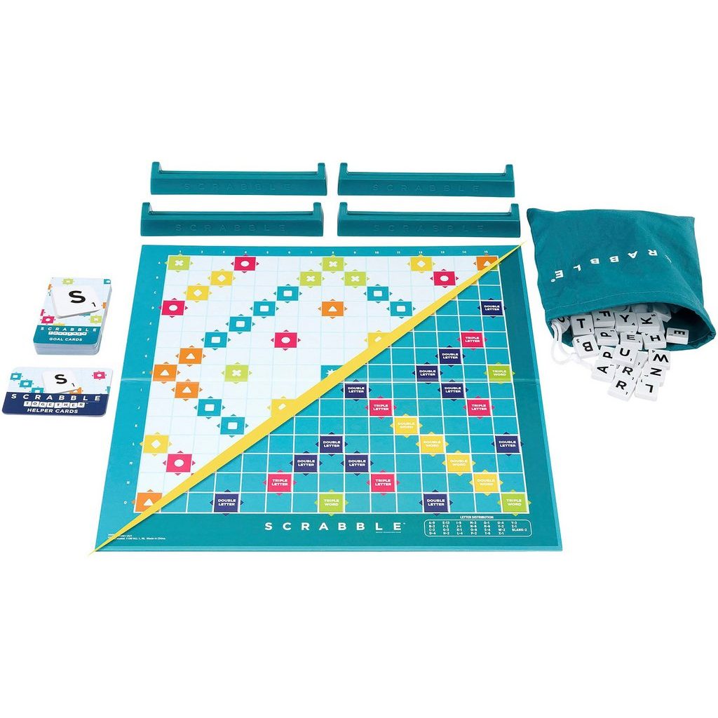 mattel-games-scrabble---2-spiele-in-1-4.jpg