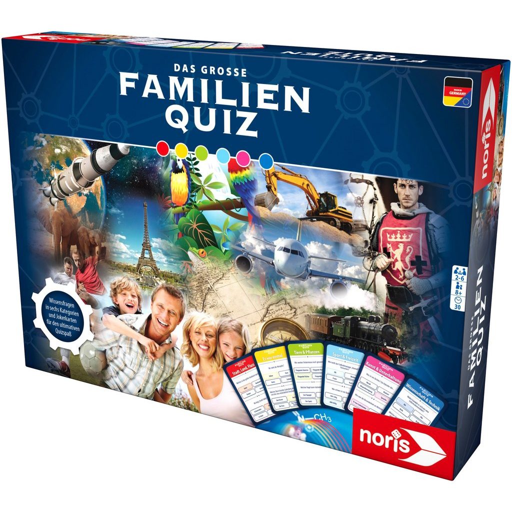 noris-das-grosse-familien-quiz-2.jpg