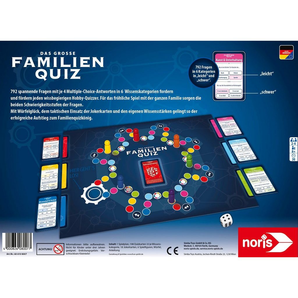 noris-das-grosse-familien-quiz-3.jpg