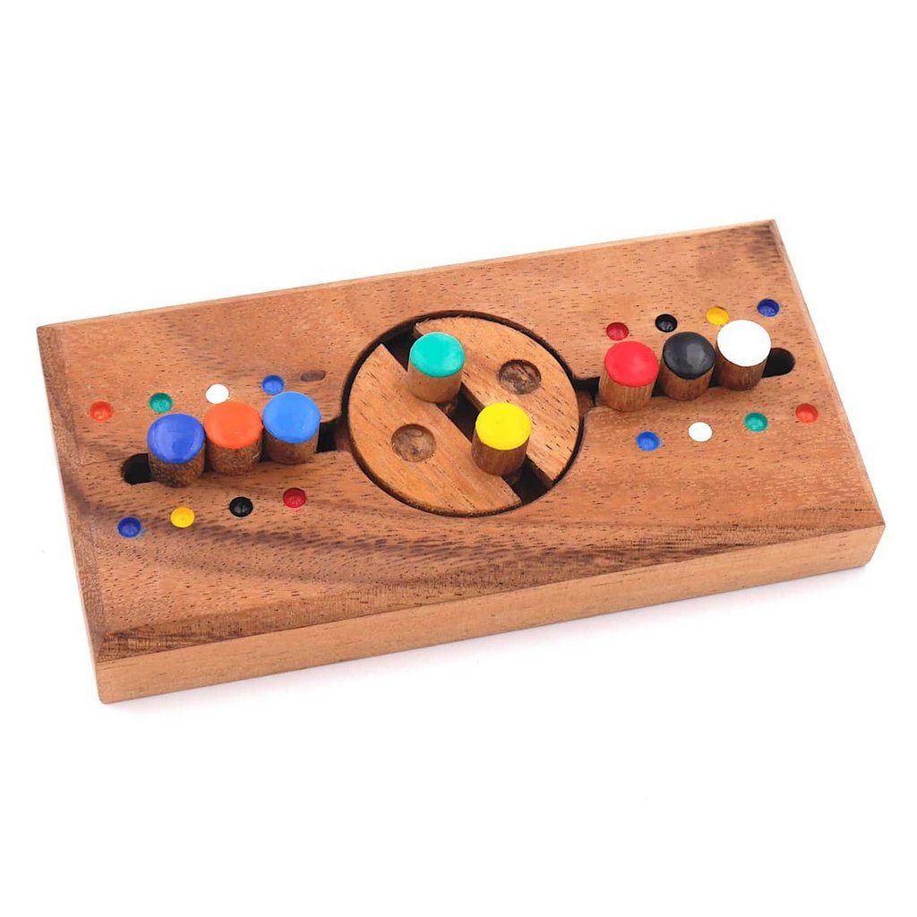 rombol-farbspiel-sicherheitscode-1.jpg
