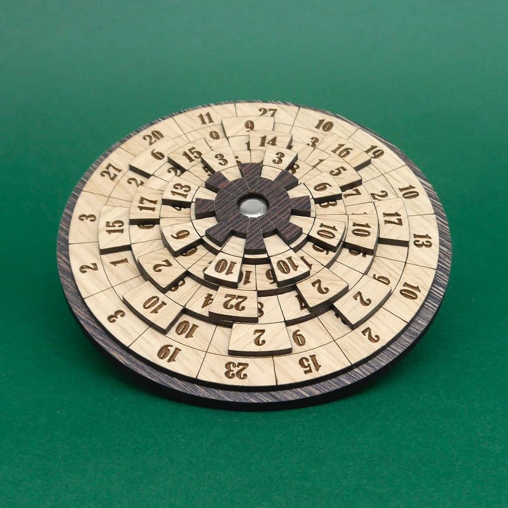 rombol-thales---mathematisches-puzzle-1.jpg