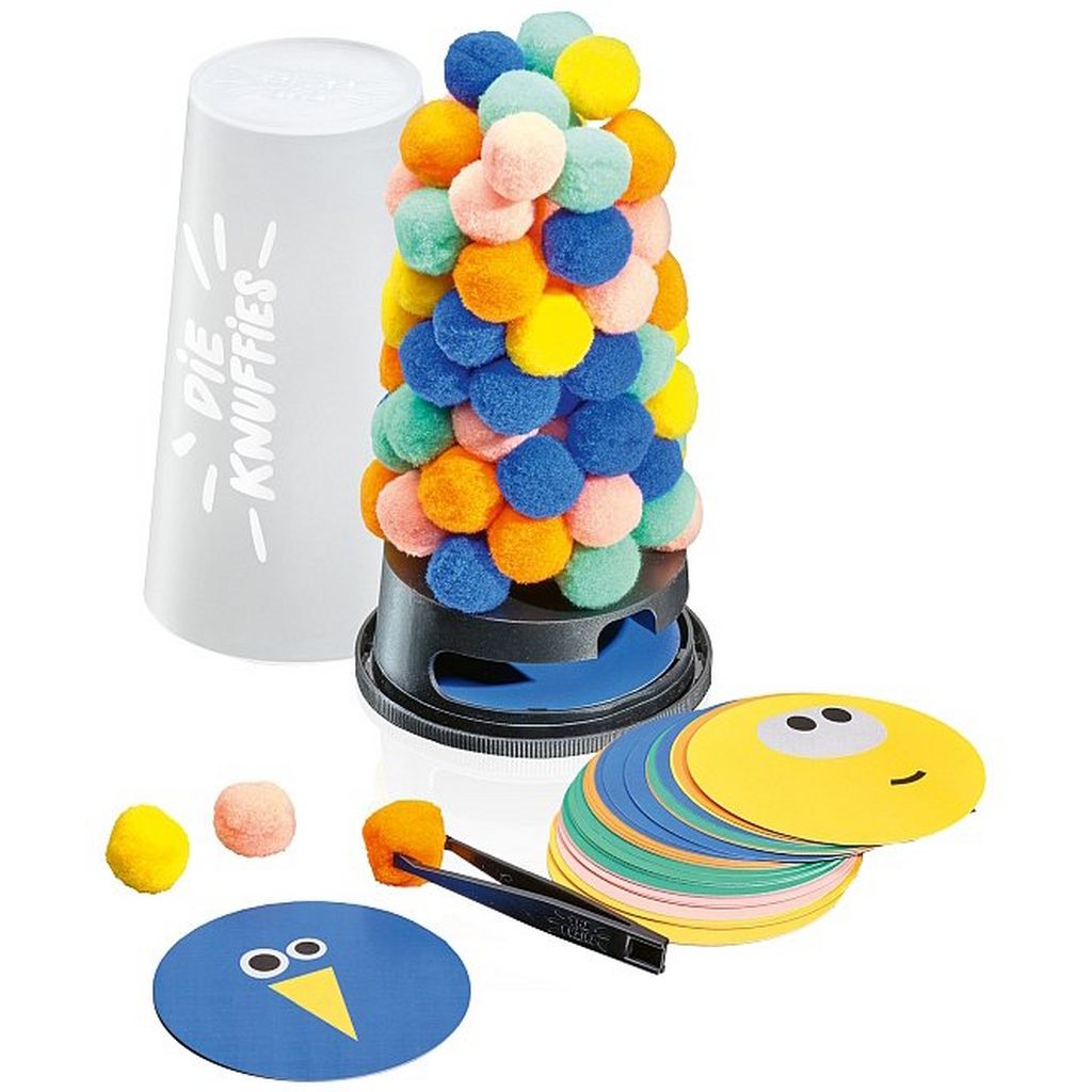 schmidt-spiele-die-knuffies-1.jpg